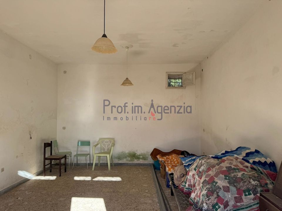 Landejendom i Ostuni, Brindisi - foto 4
